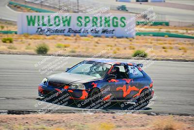 media/Oct-18-2025-Extreme Speed (Sat) [[d6d7e1fef1]]/Group 1 Red/Session 2 (Turn 3)/